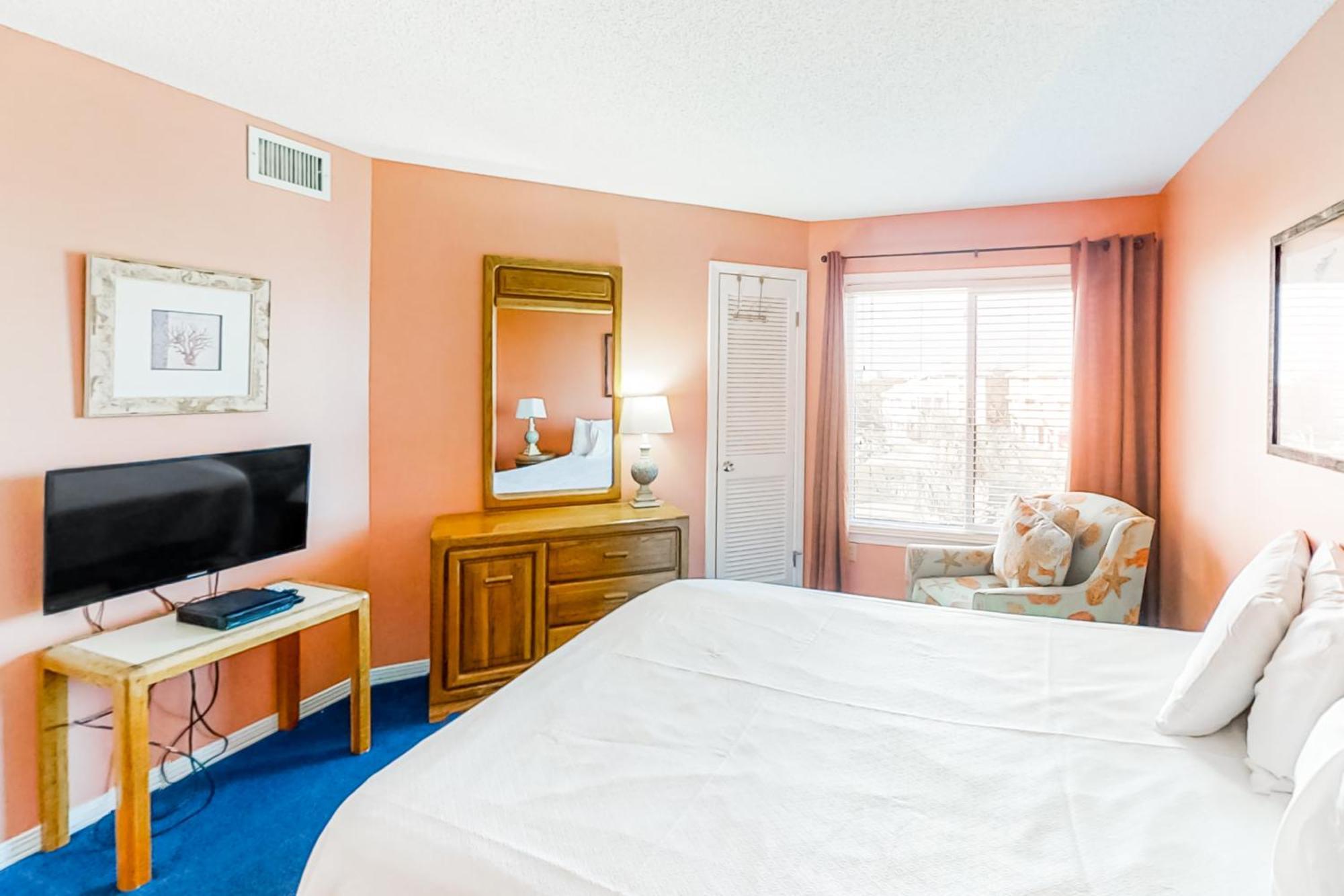 Plantation West Resort III Gulf Shores Extérieur photo
