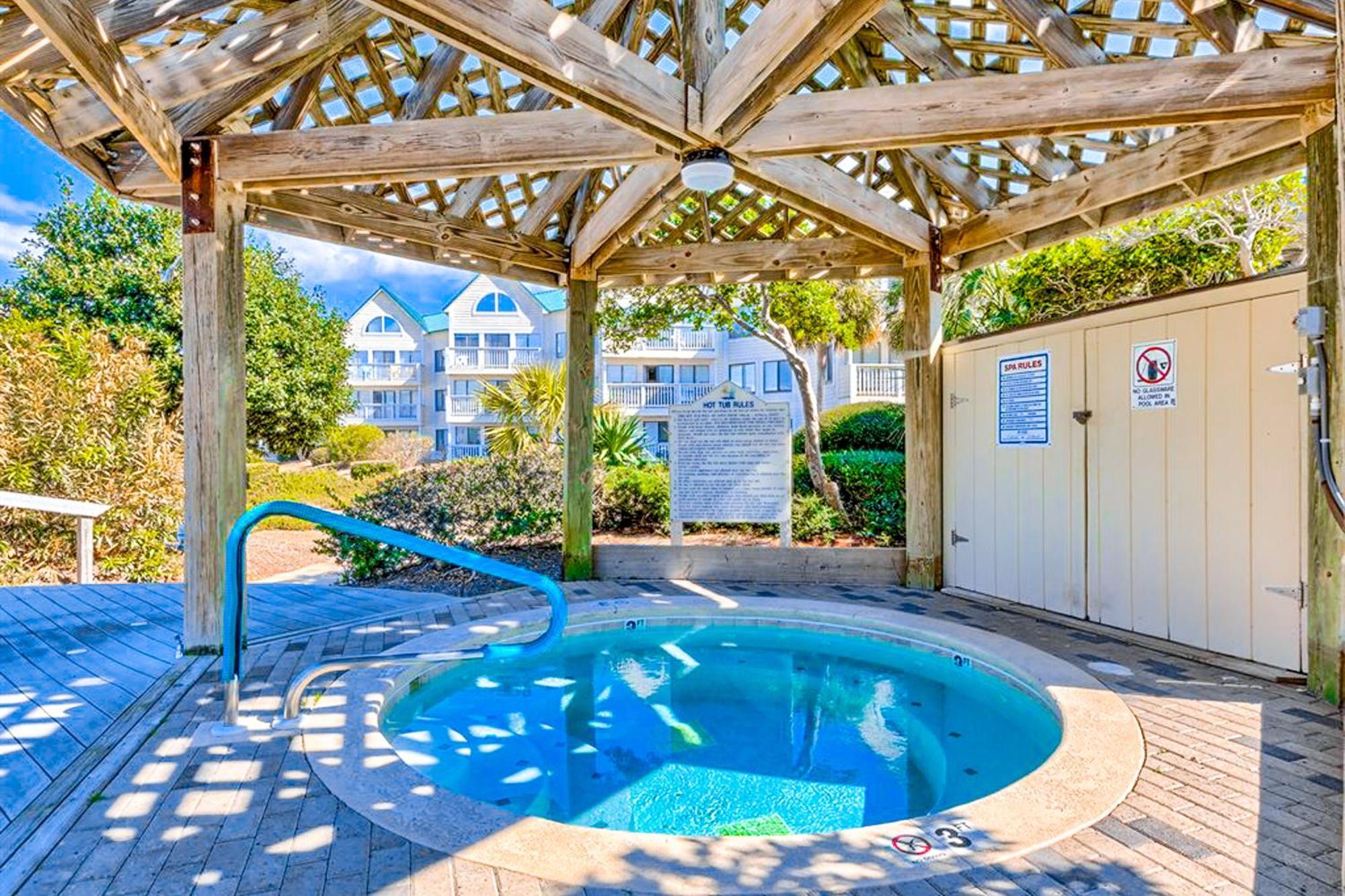 Plantation West Resort III Gulf Shores Extérieur photo